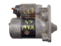 Μίζα Renault 7700274178 M002T13281 1.4 1.6 Mitsubishi
