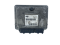 Μονάδα Ελέγχου IAW 4AF.M9 55187372 61600.627.05 Fiat Magneti Marelli 49214