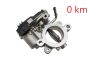 Βαλβίδα σώματος γκαζιού 161A05894R A2C11160000 2.0 dCi Renault Opel Nissan 0km