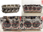 Κυλινδροκεφαλή Nissan Peimera 1.9 DCI F9QA260 5667