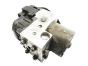 Αντλία Abs Opel Corsa C 09127108 0273004227 Bosch 36248
