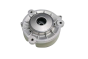 Άνω βάση αποσβεστήρα Εμπρός Κάνετε Audi 8W0412377 44121786301 Vika