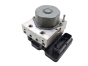 Αντλία Abs 108 C1 2 Aygo 2 44540-0H070 0265956309 Bosch 1047