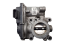 Βαλβίδα σώματος γκαζιού Renault 161206038R H8201171233 0.9 1.2 TCE 2920