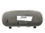 Στροφόμετρο Volvo S40 30857573/I UK-NSI 58848