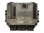 Μονάδα Ελέγχου PSA 0281011802 9653958980 Bosch
