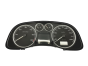 Κοντέρ Peugeot 307 9636708880 E 05 59139