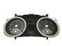 Στροφόμετρο Renault Megane 2 8200399700 A 51543