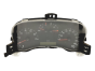 Κοντέρ Fiat Punto 46833455 503000344700 41626