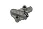 Εντατήρας 03C109507AH B1T004 VW Audi Seat Skoda Borsehung