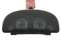 Στροφόμετρο Citroen Xsara 21625583-0 21625582-2 49566
