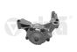 Αντλία Λαδιού 03G115105 11150800601 VW Audi Seat Skoda Vika