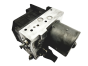 Αντλία Abs Alfa Romeo 156 46840337 0265225193 Bosch 47099