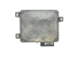 Μονάδα Ελέγχου Rover MKC104032 GF 56898