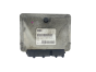 Μονάδα Ελέγχου 51793116 IAW4AF.S2 61601.127.03 Fiat Magneti Marelli 61393