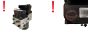 Αντλία Abs PSA Xsara 306 9625242380 0265216456 0273004203 5290