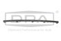 Προφυλακτήρας Λωρίδα Πίσω Κάνετε VW Passat CC B6 3C8807443A 88071803202 DPA