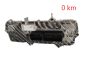 Εγκέφαλος Κιβωτίου Κάνετε Renault Getrag 0260001077 310322560R DW5007