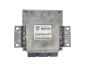 Μονάδα Ελέγχου 9637826080 9634496280 IAW48P.11 PSA Magneti Marelli 63720