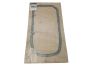 Φλάντζα Κάρτερ Νέο Γνήσιο Renault 1.2 D7F 7700866465