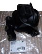 Βάση Κινητήρα Κάνετε Citroen Peugeot 594637 1807HG 1807.HG Hutchinson