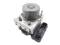 Αντλία Abs Renault Twingo 3 Smart 476604794R A4539005902 1464