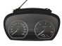 Κοντέρ BMW 1 E81 E82 E87 9141475-01 31522