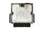 Μονάδα Ελέγχου 0281011101 8200163528 8200095416 Renault Bosch 22469