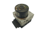 Αντλία Abs Peugeot 206 9632539480 10.0948-1108.3 Ate 64387