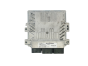 Μονάδα Ελέγχου S180134100A 31336000 SID807EVO Volvo Continental 46739