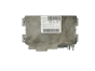Μονάδα Ελέγχου IAW16F.EB 46545150 Fiat Magneti Marelli 36463