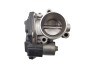 Βαλβίδα σώματος γκαζιού Ford CM5G-9F991-EA 1.0 EcoBoost FoMoCo 3539