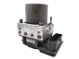Αντλία Abs Expert Jumpy Scudo 1401109880 0265801044 0265232065