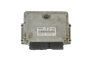 Μονάδα Ελέγχου Fiat 46534156 0281001955 Bosch 39471
