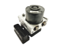 Αντλία Abs Fiat Doblo 51725050 10.0970-1601.3 Ate 43142