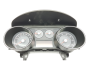 Κοντέρ Fiat Punto Evo 51852796 503003060200 27421