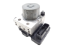 Αντλία Abs Nissan Micra K14 476605FA0A 0265956487 Bosch 1008