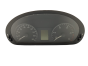 Κοντέρ Mercedes Sprinter A9064468221 2647
