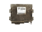 Μονάδα Ελέγχου Fiat 46521697 IAW8F.5T Magneti Marelli 26247