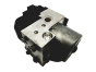 Αντλία Abs Alfa Romeo 156 46513088 0273004261 Bosch 42762