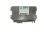 Μονάδα Ελέγχου IAW16F.EB 46545150 Fiat Magneti Marelli 41158