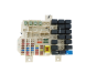 Κουτί ασφαλειών Mitsubishi 8565A174
