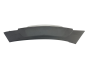 Κοντέρ Honda Civic 78100G214 HR0343004 58530