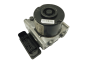 Αντλία Abs Renault Twingo 2 8201065089 10.0970-1440.3 ATE 69245