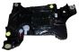 Δεξαμενή AdBlue Νέο Γνήσιο 9815111480 Peugeot 308 II