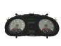 Στροφόμετρο Renault Megane 2 8200292046 49422