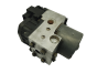 Αντλία Abs Volvo 30857585 0273004224 0265216462 66884