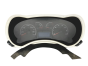Στροφόμετρο Ford Ka 5550050519 5550050505 41151