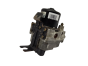 Αντλία Abs Chevrolet Kalos Aveo 96534909 18043891 18046958 4869