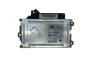 Μονάδα Ελέγχου ABS 34.52-1162646 5WK8408 10.0941-0804.4 BMW ATE 54543